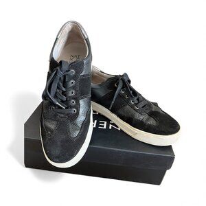 Naturalizer Casual Tennis Shoes
